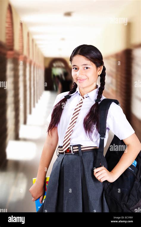 indian school girl porn|'indian schools girl' Search .